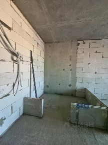 Продается 1-комн. квартира, 39,9 м²