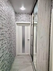 Продается 2-комн. квартира, 47 м²