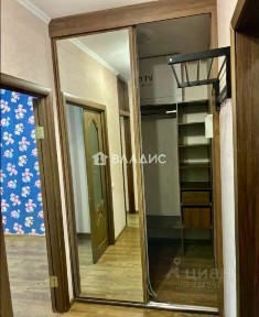 Продается 1-комн. квартира, 40 м²