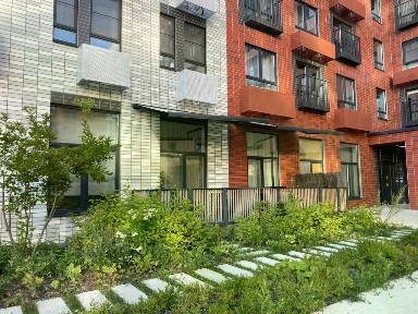 Продается 2-комн. квартира, 36 м²