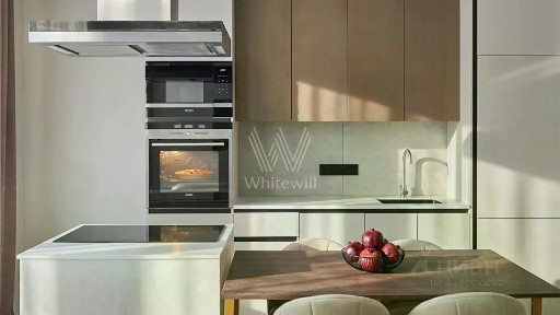 Продается 2-комн. квартира, 76 м²