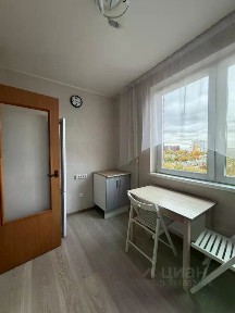Продается 1-комн. квартира, 37,7 м²