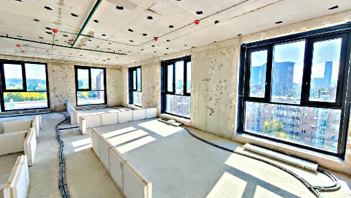 Продаются 2-комн. апартаменты, 71 м²
