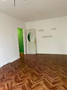 Москва, ЮАО, р-н Чертаново Центральное, Днепропетровская ул., 27к1