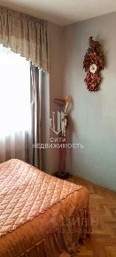 Продается 2-комн. квартира, 43 м²