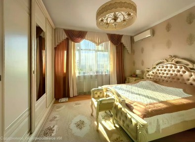 Продается 3-комн. квартира, 79,2 м²