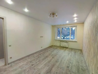 Продается 2-комн. квартира, 44,4 м²