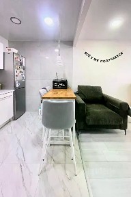 Продается 2-комн. квартира, 44,6 м²