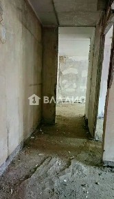 Продается 2-комн. квартира, 47 м²