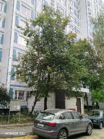 Продается 1-комн. квартира, 38,4 м²