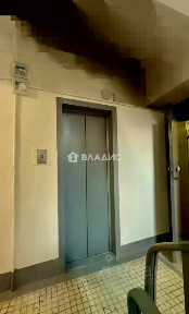 Продается 1-комн. квартира, 34 м²