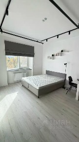 Продается апартаменты-студия, 28,5 м²