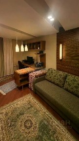 Продается 2-комн. квартира, 51,9 м²