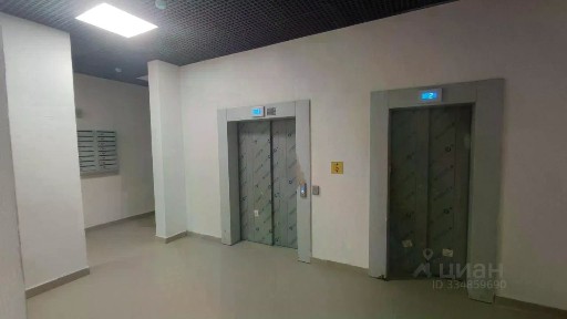 Продается 3-комн. квартира, 82,8 м²