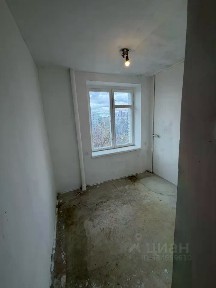 Продается 2-комн. квартира, 41 м²