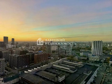 Продается 3-комн. квартира, 65,9 м²