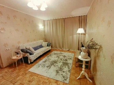 Москва, СВАО, р-н Бабушкинский, Ленская ул., 23