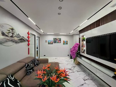 Продается 3-комн. квартира, 72,8 м²