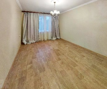 Москва, САО, р-н Аэропорт, ул. Усиевича, 25К1