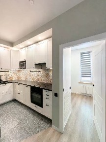Продается 2-комн. квартира, 64,1 м²