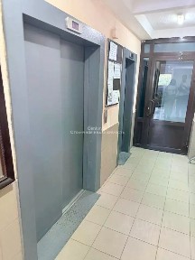 Продается 2-комн. квартира, 51 м²