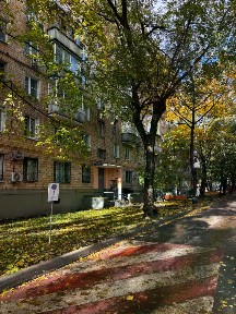 Продается 2-комн. квартира, 42,9 м²