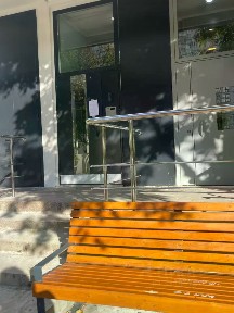 Продается 3-комн. квартира, 72,4 м²
