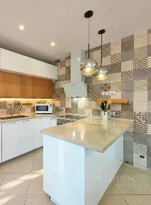 Продается 3-комн. квартира, 83,9 м²