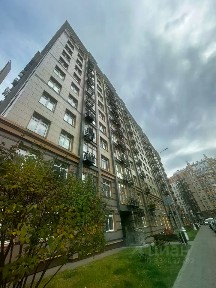 Продается 1-комн. квартира, 42,6 м²