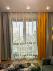 Продается 2-комн. квартира, 61 м²