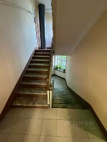 Продается 3-комн. квартира, 58 м²