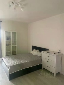 Продается 1-комн. квартира, 40 м²
