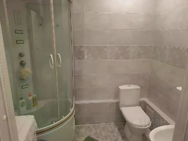 Продается студия, 31,8 м²