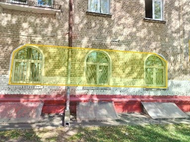 Продается 2-комн. квартира, 62,9 м²