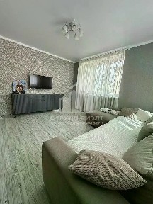 Продается 3-комн. квартира, 64,9 м²