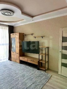 Продается 1-комн. квартира, 41,4 м²