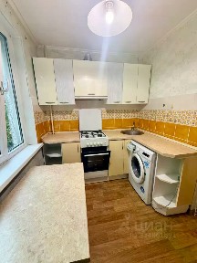 Продается 1-комн. квартира, 32,9 м²