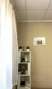 Продается готовый бизнес ⋅ косметология, 20 м²