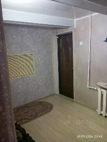 Продается 2-этажный дом, 98 м²