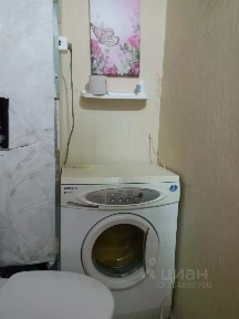 Продается офис, 20 м²