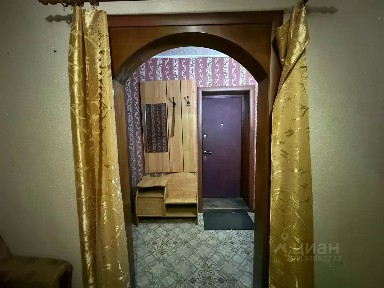 Продается 2-комн. квартира, 48 м²