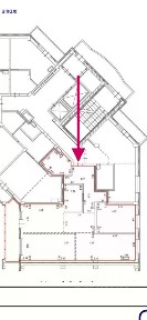 Продается 3-комн. квартира, 96,2 м²