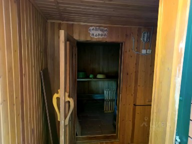 Продается 1-этажный дом, 96,1 м²