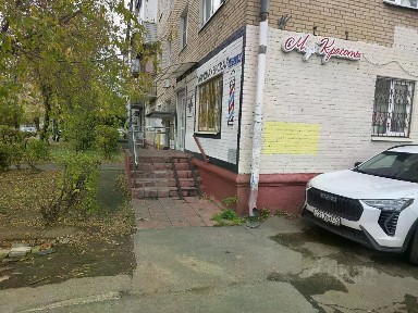 Продается помещение свободного назначения, 31 м²