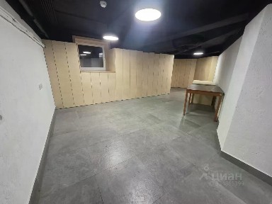 Сдается офис, 22,8 м²