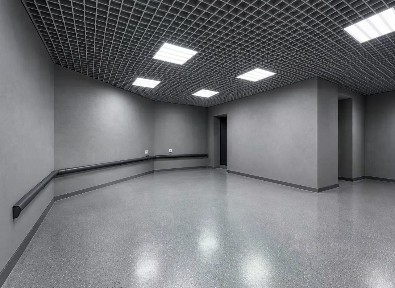 Сдается помещение свободного назначения, 55 м²
