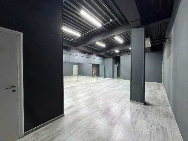 Сдается помещение свободного назначения, 90 м²
