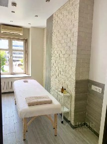 Сдается офис, 11 м²
