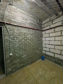 Сдается склад, 15 м²