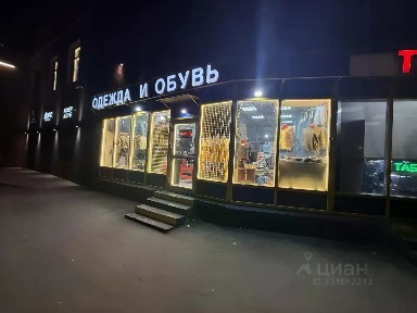 Москва, САО, р-н Аэропорт, Часовая ул., 16С18